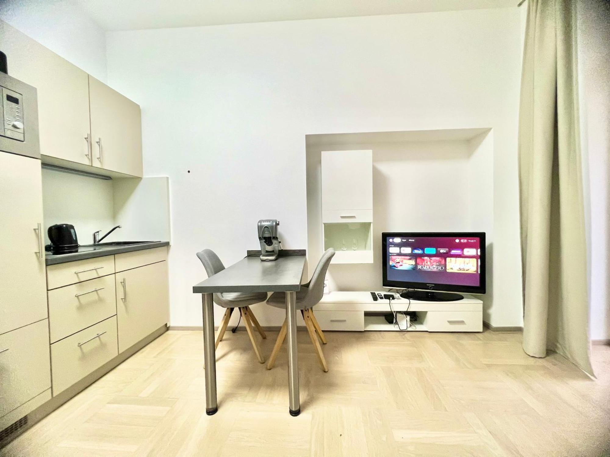 Exclusive Apartment Centrum Prague Praga Exterior foto