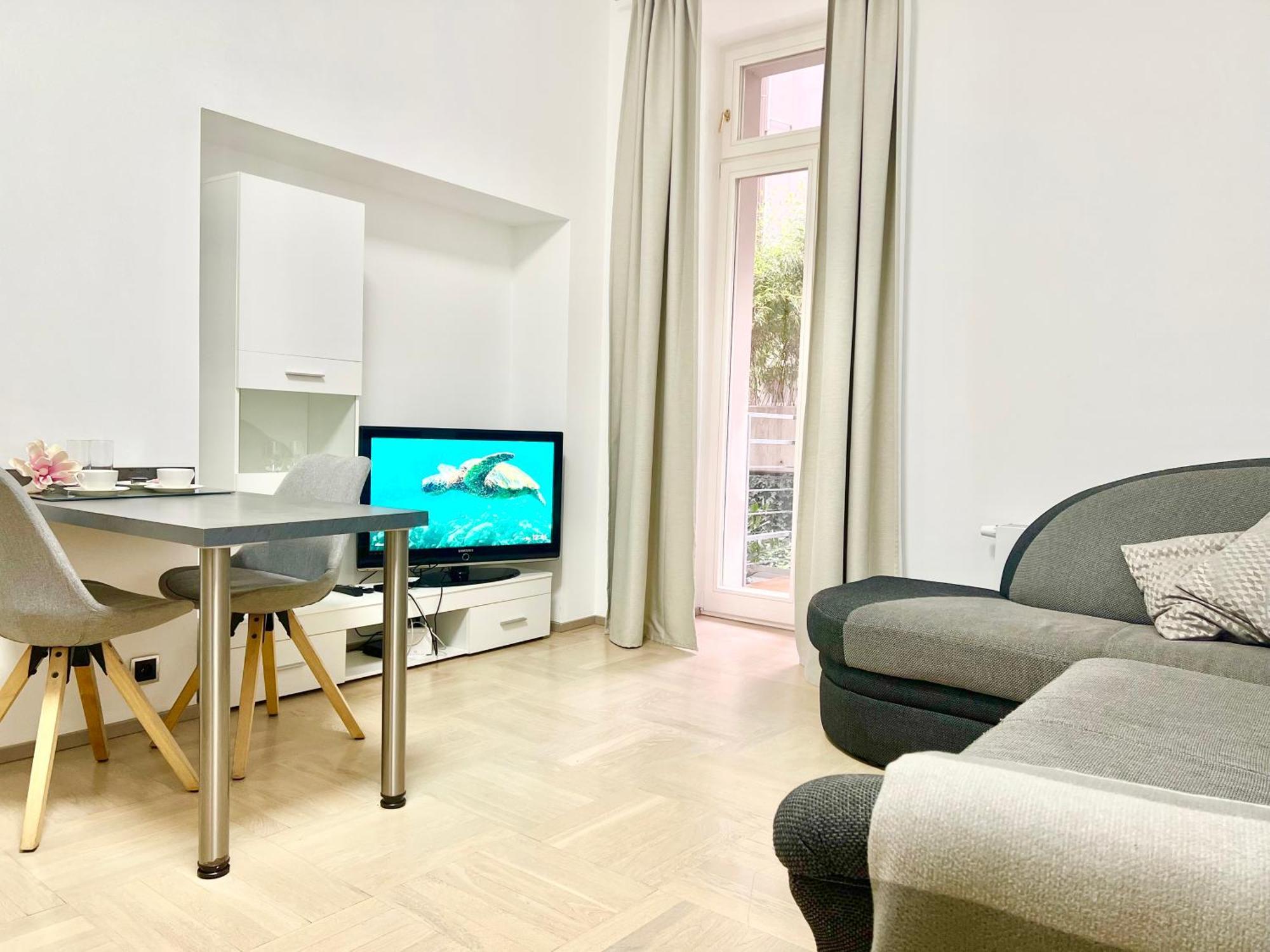 Exclusive Apartment Centrum Prague Praga Exterior foto